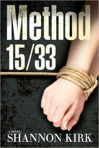 method-1533