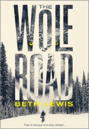 The Wolf Road - Beth Lewis.jpg