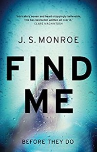 Find Me by J.S. Monroe.jpg