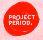 Project Period