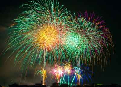 fireworks-light-japan-festival-66277.jpeg